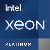 Intel CD8068904722404