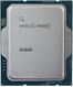Intel Corporation CM8071505025205