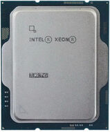 Intel Corporation CM8071505025205