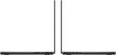 Apple MX2H3HN/A Apple MX2H3HN/A