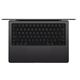 Apple MX2H3HN/A Apple MX2H3HN/A