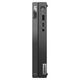 Lenovo 12LN0062GP Lenovo 12LN0062GP