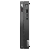 Lenovo 12LN0062GP&nbsp;<img style='position: relative;margin:0' src='/image/only_to_order_edit.gif' alt='На заказ' title='На заказ' />