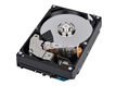 Toshiba Enterprise HDD 3.5