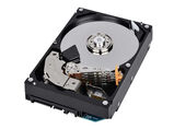 Toshiba Enterprise HDD 3.5" SAS 6TB MG10SDA600E&nbsp;<img style='position: relative;margin:0' src='/image/only_to_order_edit.gif' alt='На заказ' title='На заказ' />