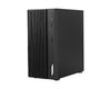 MSI Pro DP180 14th Tower Core i7-14700F