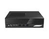 MSI Pro DP21 14M Mini 936-B0A431-235 MSI Pro DP21 14M Mini 936-B0A431-235