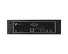 MSI Pro DP21 14M Mini 936-B0A431-235 MSI Pro DP21 14M Mini 936-B0A431-235