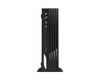 MSI Pro DP21 14M Mini 936-B0A431-235 MSI Pro DP21 14M Mini 936-B0A431-235