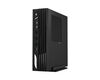 MSI Pro DP21 14M Mini 936-B0A431-235 MSI Pro DP21 14M Mini 936-B0A431-235