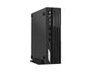MSI Pro DP21 14M Mini 936-B0A431-235 MSI Pro DP21 14M Mini 936-B0A431-235