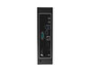 MSI Pro DP21 14M Mini 936-B0A431-235 MSI Pro DP21 14M Mini 936-B0A431-235