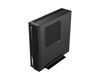MSI Pro DP21 14M Mini 936-B0A431-235 MSI Pro DP21 14M Mini 936-B0A431-235