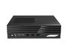 MSI Pro DP21 14M Mini 936-B0A431-235 MSI Pro DP21 14M Mini 936-B0A431-235