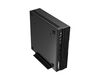 MSI Pro DP21 14M Mini 936-B0A431-235 MSI Pro DP21 14M Mini 936-B0A431-235