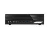 MSI Pro DP21 14M Mini 9S6-B0A431-1055 MSI Pro DP21 14M Mini 9S6-B0A431-1055