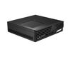 MSI Pro DP21 14M Mini 9S6-B0A431-1055 MSI Pro DP21 14M Mini 9S6-B0A431-1055