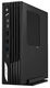 MSI Pro DP21 14M Mini 9S6-B0A431-1054 MSI Pro DP21 14M Mini 9S6-B0A431-1054