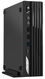 MSI Pro DP21 14M Mini 9S6-B0A431-1054 MSI Pro DP21 14M Mini 9S6-B0A431-1054