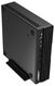 MSI Pro DP21 14M Mini 9S6-B0A431-1054 MSI Pro DP21 14M Mini 9S6-B0A431-1054