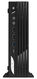 MSI Pro DP21 14M Mini 9S6-B0A431-1054 MSI Pro DP21 14M Mini 9S6-B0A431-1054