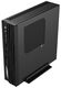 MSI Pro DP21 14M Mini 9S6-B0A431-1054 MSI Pro DP21 14M Mini 9S6-B0A431-1054