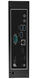 MSI Pro DP21 14M Mini 9S6-B0A431-1054 MSI Pro DP21 14M Mini 9S6-B0A431-1054