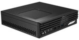 MSI Pro DP21 14M Mini 9S6-B0A431-1054 MSI Pro DP21 14M Mini 9S6-B0A431-1054
