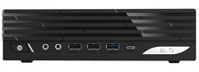 MSI Pro DP21 14M Mini 9S6-B0A431-1054 MSI Pro DP21 14M Mini 9S6-B0A431-1054