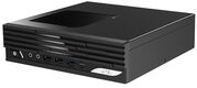 MSI Pro DP21 14M Mini 9S6-B0A431-1054 MSI Pro DP21 14M Mini 9S6-B0A431-1054