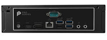 MSI Pro DP21 14M Mini 9S6-B0A431-1054 MSI Pro DP21 14M Mini 9S6-B0A431-1054