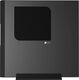 MSI Pro DP21 14M Mini 9S6-B0A431-1054 MSI Pro DP21 14M Mini 9S6-B0A431-1054