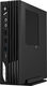 MSI Pro DP21 14M Mini 9S6-B0A431-1054 MSI Pro DP21 14M Mini 9S6-B0A431-1054