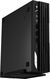 MSI Pro DP21 14M Mini 9S6-B0A431-1054 MSI Pro DP21 14M Mini 9S6-B0A431-1054