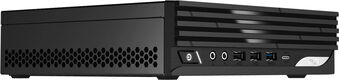 MSI Pro DP21 14M Mini 9S6-B0A431-1054 MSI Pro DP21 14M Mini 9S6-B0A431-1054
