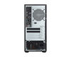MSI Pro DP180 14th Tower Core i5-14400F MSI Pro DP180 14th Tower Core i5-14400F