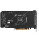 ASUS DUAL-RX7600-O8G-EVO//RX7600 HDMI DP*3 8G D6; 90YV0LD0-M0NA00
