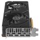 ASUS DUAL-RX7600-O8G-EVO//RX7600 HDMI DP*3 8G D6; 90YV0LD0-M0NA00