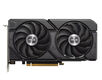 ASUS DUAL-RX7600-O8G-EVO//RX7600 HDMI DP*3 8G D6; 90YV0LD0-M0NA00 ASUS DUAL-RX7600-O8G-EVO//RX7600 HDMI DP*3 8G D6; 90YV0LD0-M0NA00