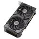 ASUS DUAL-RX7600-O8G-EVO//RX7600 HDMI DP*3 8G D6; 90YV0LD0-M0NA00 ASUS DUAL-RX7600-O8G-EVO//RX7600 HDMI DP*3 8G D6; 90YV0LD0-M0NA00