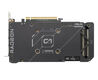 ASUS DUAL-RX7600-O8G-EVO//RX7600 HDMI DP*3 8G D6; 90YV0LD0-M0NA00 ASUS DUAL-RX7600-O8G-EVO//RX7600 HDMI DP*3 8G D6; 90YV0LD0-M0NA00