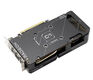 ASUS DUAL-RX7600-O8G-EVO//RX7600 HDMI DP*3 8G D6; 90YV0LD0-M0NA00 ASUS DUAL-RX7600-O8G-EVO//RX7600 HDMI DP*3 8G D6; 90YV0LD0-M0NA00