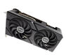 ASUS DUAL-RX7600-O8G-EVO//RX7600 HDMI DP*3 8G D6; 90YV0LD0-M0NA00 ASUS DUAL-RX7600-O8G-EVO//RX7600 HDMI DP*3 8G D6; 90YV0LD0-M0NA00