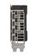 ASUS DUAL-RX7600-O8G-EVO//RX7600 HDMI DP*3 8G D6; 90YV0LD0-M0NA00 ASUS DUAL-RX7600-O8G-EVO//RX7600 HDMI DP*3 8G D6; 90YV0LD0-M0NA00