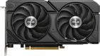 ASUS DUAL-RX7600-O8G-EVO//RX7600 HDMI DP*3 8G D6; 90YV0LD0-M0NA00 ASUS DUAL-RX7600-O8G-EVO//RX7600 HDMI DP*3 8G D6; 90YV0LD0-M0NA00