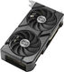 ASUS DUAL-RX7600-O8G-EVO//RX7600 HDMI DP*3 8G D6; 90YV0LD0-M0NA00 ASUS DUAL-RX7600-O8G-EVO//RX7600 HDMI DP*3 8G D6; 90YV0LD0-M0NA00