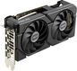 ASUS DUAL-RX7600-O8G-EVO//RX7600 HDMI DP*3 8G D6; 90YV0LD0-M0NA00 ASUS DUAL-RX7600-O8G-EVO//RX7600 HDMI DP*3 8G D6; 90YV0LD0-M0NA00