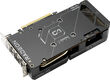 ASUS DUAL-RX7600-O8G-EVO//RX7600 HDMI DP*3 8G D6; 90YV0LD0-M0NA00 ASUS DUAL-RX7600-O8G-EVO//RX7600 HDMI DP*3 8G D6; 90YV0LD0-M0NA00