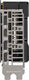 ASUS DUAL-RX7600-O8G-EVO//RX7600 HDMI DP*3 8G D6; 90YV0LD0-M0NA00 ASUS DUAL-RX7600-O8G-EVO//RX7600 HDMI DP*3 8G D6; 90YV0LD0-M0NA00