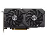 / / RX7600 HDMI DP*3 8G D6; 90YV0LD0-M0NA00 ASUS DUAL-RX7600-O8G-EVO
